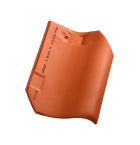 OH451 dakpan natuurrood