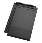 Actua 10 EB dakpan leikleur mat engobe