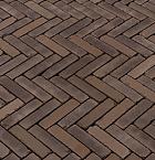 DF60 Oorspronkelijk bruin ZV/ZA