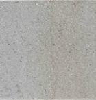 Stoeptegel 30x30x4,5 Grijs