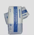 Metselmortel met kalk (2011) 25kg