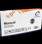 Mur 12 DSM SPS | Gekleurd metsel/voegmortel - 3011 lichtgrijs | Granulometrie 0/4 mm | Zak 25 kg