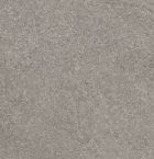 Solido Ceramica PRO5 Pietra Lavica Dark Grey 40x60x5 cm.