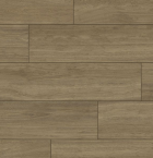 Madeira 20MM Beige tegel 80x180x2 cm.