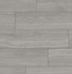 Madeira 20MM Grey tegel 80x180x2 cm.