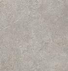 Lumine 10MM Taupe tegel 60x60 cm.