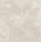 Salinea 20MM Pearl tegel 60x60x2 cm.