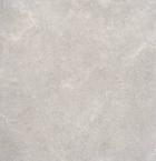 Salinea 20MM Gris tegel 60x120x2 cm.