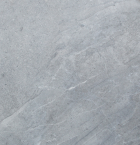 Marmo 20MM Grey tegel 100x100x2 cm.