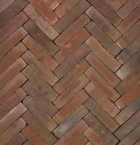 UDF 60 kilkenny bezand getrommeld