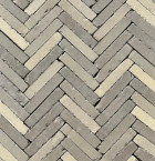 VF 66 cardiff onbezand getrommeld