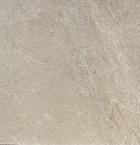 Solido Ceramica 30MM Marmo Beige tegel 90x90x3 cm.