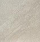 Marmo 20MM Beige tegel 100x100x2 cm.