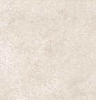 Incanto 20MM Venice tegel 100x100x2 cm.