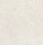 Lumine 10MM light tegel 60x120 cm.