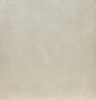 Palazzo 10MM White tegel 60x120 cm.