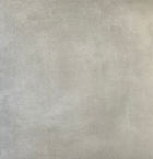 Palazzo 10MM Beige tegel 60x60 cm.