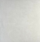 Palazzo 10MM Light Grey tegel 60x60 cm.