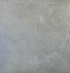 Palazzo 10MM Grey tegel 60x60 cm.