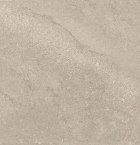 Dune 10MM Taupe tegel 60x120 cm.