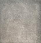 Solido Ceramica 30MM Concreto Tobacco V2 tegel 60x60x3 cm.