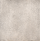 Solido Ceramica 30MM Concreto Poudre V2 tegel 60x60x3 cm.