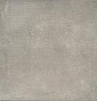 Solido Ceramica 30MM Concreto Poudre V2 tegel 90x90x3 cm.