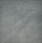 Solido Ceramica 30MM Slate Ocean Grey V2 tegel 60x60x3 cm.