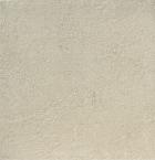 Solido Ceramica 30MM Fossilia Pearl tegel 60x60x3 cm.