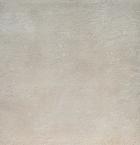 Solido Ceramica 30MM Unic Sand V2 tegel 90x90x3 cm.
