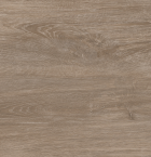 Solido Ceramica 30MM Sequoia Dawn tegel 40x120x3 cm.