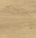 Solido Ceramica 30MM Sequoia Natural tegel 40x120x3 cm.