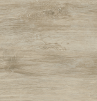 Solido Ceramica 30MM Sequoia Ash tegel 40x120x3 cm.