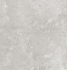 Silken 20MM Greige tegel 100x100x2 cm.