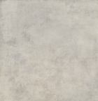 Canvase 20MM White tegel 100x100x2 cm.