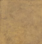 Canvase 20MM Ocra tegel 100x100x2 cm.