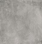 Venosa 20MM Cevi tegel 100x100x2 cm.