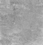 Venosa 20MM Cham tegel 100x100x2 cm.