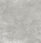 Venosa 20MM Light tegel 100x100x2 cm.