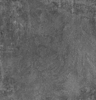 Venosa 20MM Fumo tegel 100x100x2 cm.