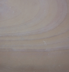 Yellow Brown tegel natural 60x60x3-4 cm.