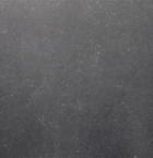 Celestial 18MM Midnight tegel 60x60x1,8 cm. getrommeld