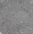 Conception 20MM Ruvido luce tegel 90x90x2 cm. (UITLOPEND)