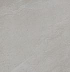 Solido Ceramica 30MM Marmo Grigio tegel 90x90x3 cm.
