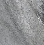 Solido Ceramica PRO5 Montagne 60x60x5 cm.