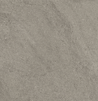 Solido Ceramica 30MM Lava Black tegel 60x60x3 cm.