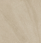 Solido Ceramica 30MM Lava Sand tegel 60x60x3 cm.