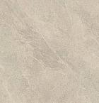 Verano 20MM Sand tegel 120x120x2 cm.