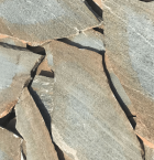 Flagstones Prasinos