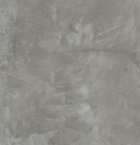 Cirea 20MM Plume tegel 60x60x2 cm